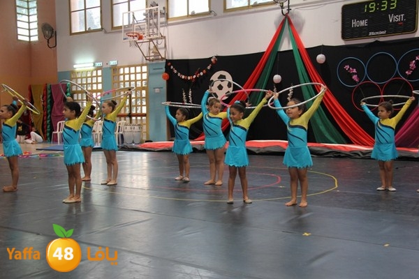 jamahery oqiw 0612 (66).JPG